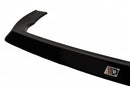 Front Splitter V.2 Skoda Octavia RS Mk3-9