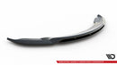 Front Splitter for BMW X50 E70 Facelift M-pack-5
