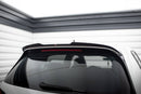 Spoiler Cap V.2 Volkswagen Golf 7 R / R-Line / GTI-4