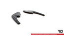 Rear Side Splitters BMW 1 F20 Facelift M-power-6