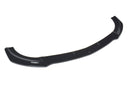Front Splitter Mercedes-Benz E43 AMG / AMG-Line W213-4