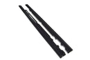 Side skirts Diffusers Mercedes-Benz E43 AMG / AMG-Line W213-4