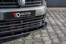 Front Splitter V.1 Volkswagen Passat R-Line B8-5