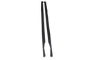 Side skirts Diffusers Volkswagen Passat R-Line B8-7