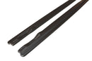Side Skrits Diffusers Audi A6 S-Line C6 / C6 FL-13
