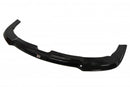 Front Splitter Subaru Impreza WRX STI (HAWKEYE)-6