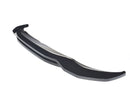 Front Splitter for BMW X4 M-Pack G02-6