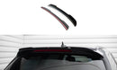 Spoiler Extension Volkswagen Passat R-Line B8