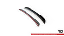 Spoiler Extension Volkswagen Passat R-Line B8-5