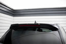 Spoiler Extension Volkswagen Passat R-Line B8-4