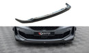 Front Splitter for BMW 1 F40 M-Pack/ M135i 