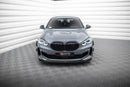 Front Splitter for BMW 1 F40 M-Pack/ M135i-2