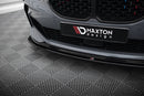 Front Splitter for BMW 1 F40 M-Pack/ M135i-3