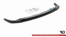 Front Splitter for BMW 1 F40 M-Pack/ M135i-5