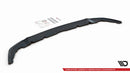 Front Splitter for BMW 1 F40 M-Pack/ M135i-6