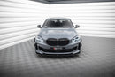 Front Splitter V.3 for BMW 1 F40 M-Pack/ M135i-2