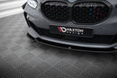 Front Splitter V.3 for BMW 1 F40 M-Pack/ M135i-3
