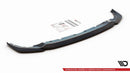 Front Splitter V.3 for BMW 1 F40 M-Pack/ M135i-5
