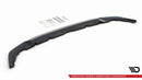 Front Splitter V.3 for BMW 1 F40 M-Pack/ M135i-6