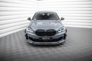 Front Splitter V.2 for BMW 1 F40 M-Pack/ M135i-2