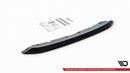 Front Splitter V.2 for BMW 1 F40 M-Pack/ M135i-5