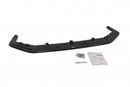 FRONT SPLITTER v.2 SUBARU WRX STI-5