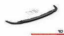 Front Splitter V.4 for BMW 1 F40 M-Pack/ M135i-5