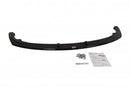FRONT SPLITTER TOYOTA CELICA T23 TS PREFACE-5