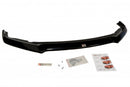 FRONT SPLITTER TOYOTA GT86-4