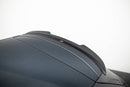 Spoiler Cap V.1 Seat Leon Mk3 Cupra ST Facelift-4