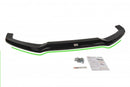 Front Splitter V.1 Audi RS3 8V Sportback-5