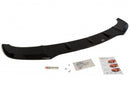 FRONT SPLITTER V.1 for BMW 5 F10/F11 MPACK-4