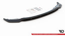 Front Splitter for BMW X2 F39 M-Pack-6