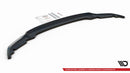 Front Splitter for BMW X2 F39 M-Pack-7