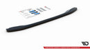 Rear Splitter for BMW X2 F39 M-Pack-7