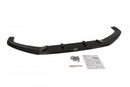 Front Splitter V.2 Audi RS3 8V Sportback-5