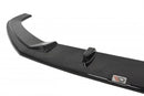 Front Splitter V.2 Audi RS3 8V Sportback-6