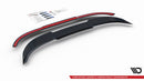 Spoiler Cap for BMW X2 F39 M-Pack-5