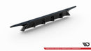 Rear Valance V.2 Ford Focus Hatchback ST Mk4-12