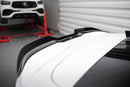 Spoiler Cap V.1 Ford Focus Hatchback ST Mk4-2