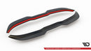 Spoiler Cap V.1 Ford Focus Hatchback ST Mk4-12
