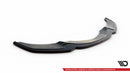 FRONT SPLITTER V.2 for BMW 5 F10/F11 MPACK-5