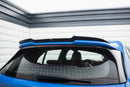 Spoiler Cap V.1 BMW 1 M135i / 128ti / M-Pack F40-4