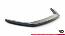 Front Splitter V.2 Seat Leon Cupra / FR Mk3 FL-5