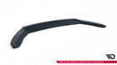Front Splitter V.2 Seat Leon Cupra / FR Mk3 FL-6