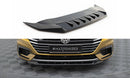 FRONT SPLITTER v.2 VW ARTEON-5