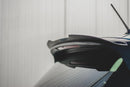 Spoiler Cap Volkswagen T-Cross-3