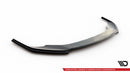 Front Splitter V.1 Audi A7 S-Line C8 / S7 C8 / C8 Facelift / S7 Facelift-5