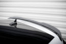 Spoiler Cap V.1 Skoda Kodiaq Mk1 Sportline/RS-3