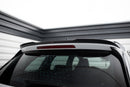 Spoiler Cap V.1 Skoda Kodiaq Mk1 Sportline/RS-4